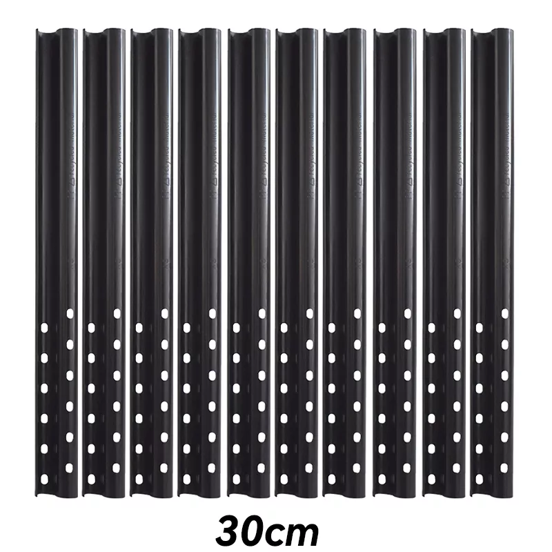 Miksi ammattilaiset suosivat kalibroituja maalinsekoituspuikkoja tarkkaan maalinsekoitukseen?