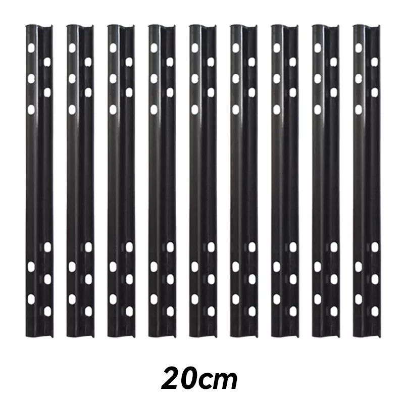 20 cm pp maalin sekoituskeppi