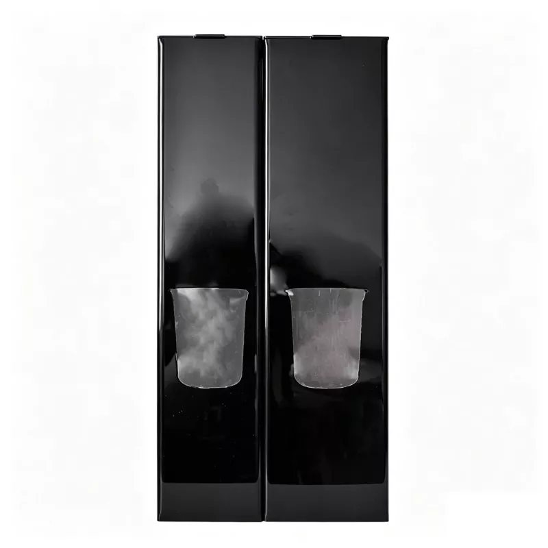 Paint Cup System Liner -annostelija
